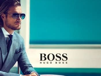 usine calais hugo boss